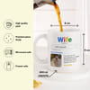 Buy Personalized Google Search Wife Mug