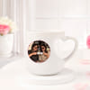 Shop Personalized Gossip Coffee Mug