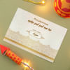 Gift Personalized Gourmet Diwali Hamper