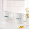 Shop Personalized Graceful Bonds Rakhi Hamper