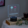 Buy Personalized Grandma Memory LED Lamp