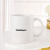 Gift Personalized Grandmother Promtion Mug