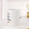 Buy Personalized Grandmother Promtion Mug