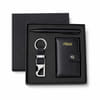 Buy Personalized Grooming and Rakhi Gift Hamper