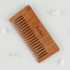 Gift Personalized Grooming Kit for Men