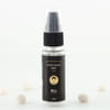 Shop Personalized Grooming Kit for Men