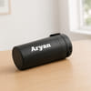 Buy Personalized Gym Time Vaccum Mug