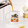 Buy Personalized Halloween Mug
