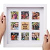 Gift Personalized Happily Ever After Combo