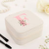 Buy Personalized Happy Anniversary Charming Hamper