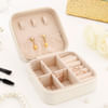 Shop Personalized Happy Anniversary Charming Hamper