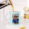 Gift Personalized Happy Birthday Mug Arrangement