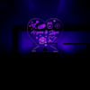 Buy Personalized Heart LED Lamp