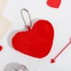 Shop Personalized Heart Mug Hamper