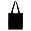 Shop Personalized Heartbeat Tote Bag