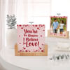 Gift Personalized Heartfelt Hamper