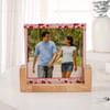 Buy Personalized Heartfelt Hamper