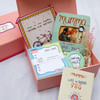Personalized Heartfelt Hamper For Mom Online