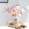 Shop Personalized Heartwarming Memories Mother's Day Hamper