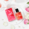 Gift Personalized HIRA Spoiled Sweet Perfume for Women-50ml