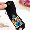 Buy Personalized Home Memory Keychain