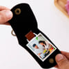 Buy Personalized Home Photo Keychain