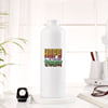 Buy Personalized Hope Is Taking Action Sipper Bottle