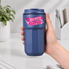 Buy Personalized Hot Mess Express Java Mug
