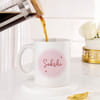 Gift Personalized Hug In A Mug