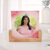 Gift Personalized I Can And Will Motivation Hamper
