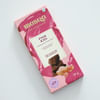 Shop Personalized I Can And Will Motivation Hamper