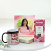 Personalized I Can And Will Motivation Hamper Online