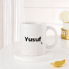 Buy Personalized I'll Ask Dad Mug for Father's Day