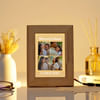 Personalized I Love You Acrylic Collage Frame Online
