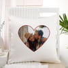 Gift Personalized I Love You Beary Much Cushion