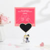 Gift Personalized I Love You Hamper