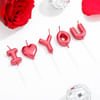 Buy Personalized I Love You Hamper