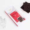 Shop Personalized I Love You Hamper