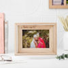 Buy Personalized I Love You Rotating Frame