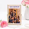 Gift Personalized Indigo Indulgence Diwali Hamper