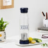 Buy Personalized Infused Water Bottle