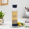 Personalized Infused Water Bottle Online