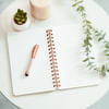 Buy Personalized Inspiration Diary