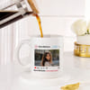 Buy Personalized Instagram Inspired Coffee Mug