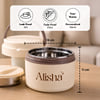 Gift Personalized Insulated Lunch Box