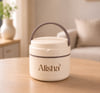 Shop Personalized Insulated Lunch Box