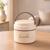 Shop Personalized Insulated Lunch Box