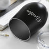 Shop Personalized Insulated Mug with Lid