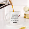 Buy Personalized Internet Couple Coffee Mug