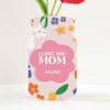 Buy Personalized Jar Of Love Mother's Day Fridge Magnet